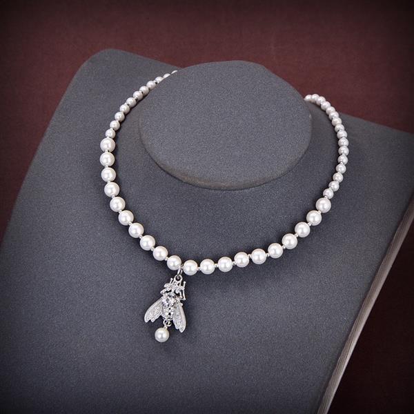 20242615341606 55602023